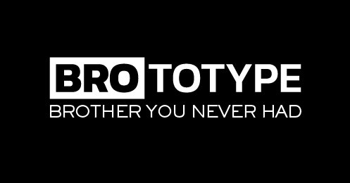 Design conferences in 2022